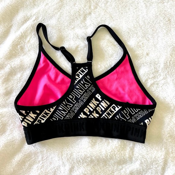 Set of two Victoria Secret Ultimate Sports Bra - Picture 4 of 7